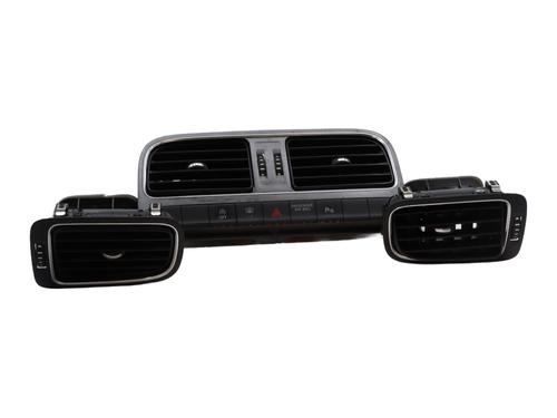 Used Air vent Air vent VW POLO V (6R1, 6C1) 1.2 TSI 16V (90 hp) 33301344 33301344