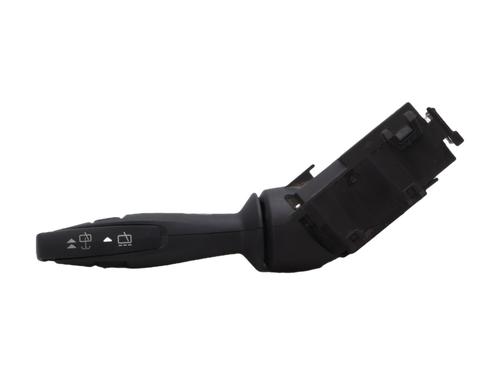 Devioluci FORD B-MAX (JK) 1.6 Ti | BP36664121I23 - Image 3