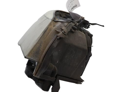 Right headlight BMW 5 (E60)  | BP34500184C29  - Image 5