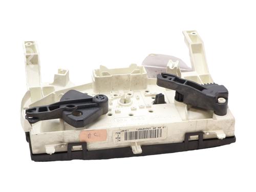 mando-climatizador-renault-trafic-ii-van-fl-2001-36999810 main image