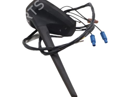 Antenne/Base RENAULT CAPTUR II (HF_) E-TECH 145 (HFMU) | BP35990603C140  - Image 7