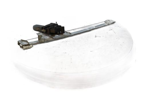 Front left window mechanism PEUGEOT BOXER Van 2.2 HDi 120 | BP31838260C22  - Image 5