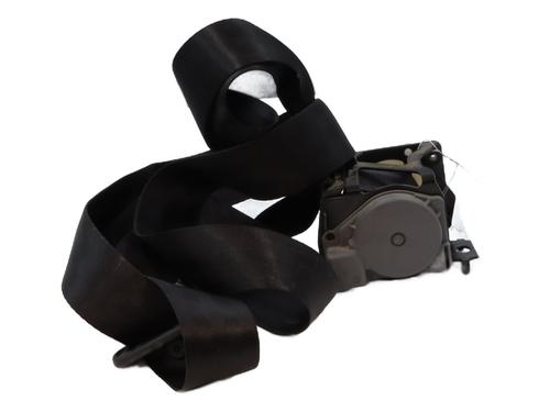 Used Rear right seatbelt RENAULT CAPTUR I (J5_, H5_) 1.5 dCi 90 (J5N4, J5M5, J5MW, J5M6, J5AL, J5AJ) (90 hp) 32098982