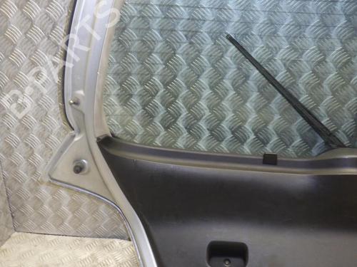 Tailgate PEUGEOT 307 (3A/C) 1.6 HDi | BP24244915C6 