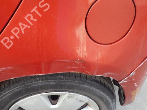 Right taillight SUZUKI SWIFT III (MZ, EZ) 1.3 (RS413, ZC11S) | BP30765281C35  - Image 7