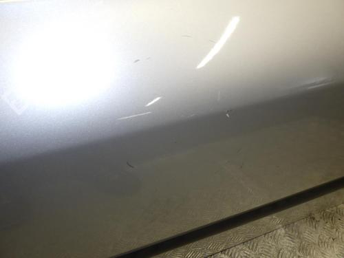 Left front door PEUGEOT 307 (3A/C) 1.6 HDi | BP24244912C2 