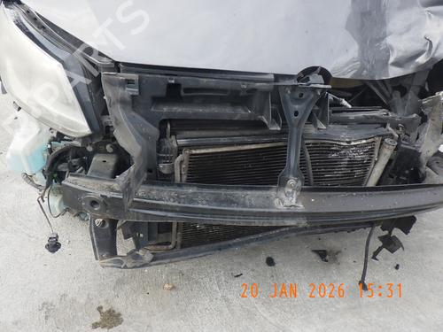 Shift knob VW TOURAN (1T3) 1.6 TDI | BP33704728I34  - Image 29
