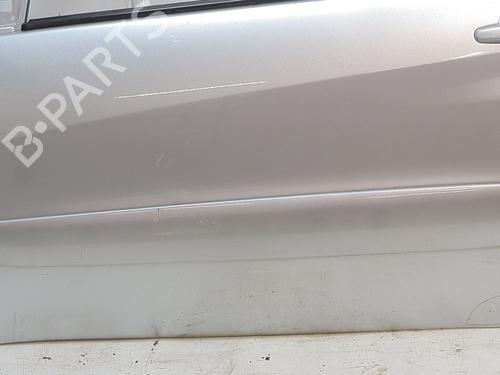 Used Left front door Left front door TOYOTA RAV 4 II (_A2_) 2.0 4WD (ACA21, ACA20) (150 hp) 34221631 34221631