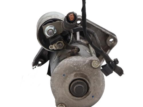 Starter MERCEDES-BENZ VITO Van (W447) 110 CDI (447.601, 447.603, 447.605) | BP32782178M8 - Image 4