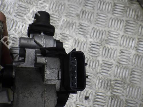 front-wiper-motor-renault-clio-iv-bh_-2012-2013-2014-2015-2016-2017-2018-2019-2020-2021-24247118 main image