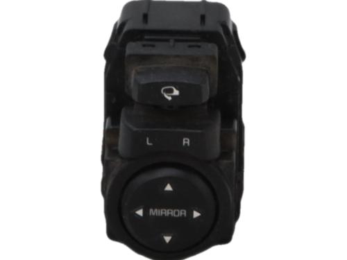 Mirror switch KIA STONIC (YB) 1.0 T-GDi | BP39526993I25 - Image 3