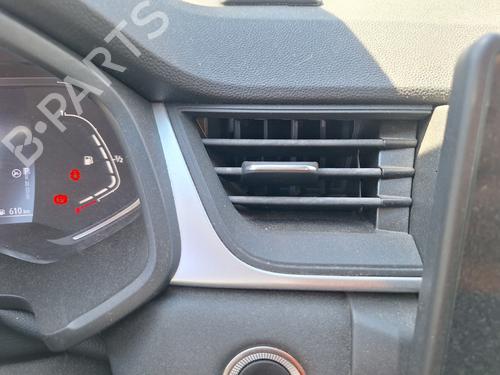 Luftventil RENAULT CAPTUR II (HF_) E-TECH 160 | BP35990600I21 - Image 3