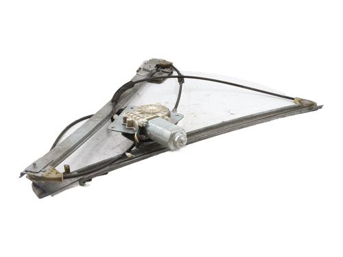 Used Front left window mechanism MERCEDES-BENZ VITO / MIXTO Van (W639) 109 CDI (639.601, 639.603, 639.605) (88 hp) 29424502