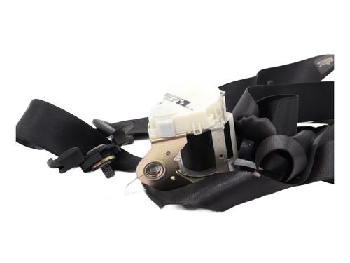 Used Front right seatbelt Front right seatbelt BMW X3 (E83) 3.0 i xDrive (231 hp) 35756859 35756859