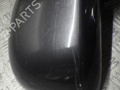 Right mirror KIA CARENS III MPV (UN) 2.0 CRDi 115 | BP24248483C27 