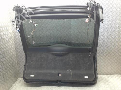 tailgate-porsche-cayenne-9pa-2002-2003-2004-2005-2006-2007-2008-2009-2010-24249424 main image