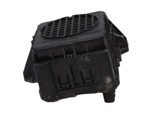 Horn RENAULT MEGANE E-TECH SUV EV60 (BNJ1) | BP40357539E13  - Image 5