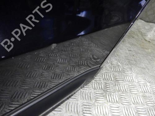 Left rear door HYUNDAI SANTA FÉ II (CM) 2.2 CRDi 4x4 | BP24247065C4 