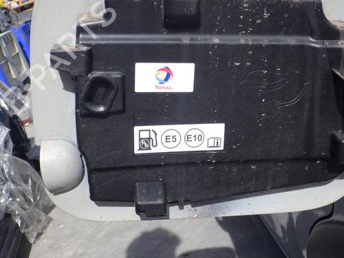 fuel-flap-citroen-c3-iii-sx-2016-24244237 main image