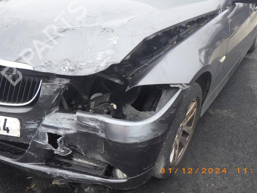 Left tailgate light BMW 3 Touring (E91) 320 d | BP26027070C79 - Image 24