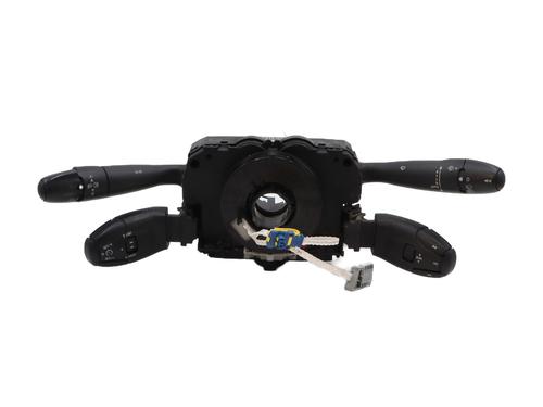 Steering column stalk CITROËN C3 Picasso (SH_) 1.6 HDi | BP33301412I23 - Image 3