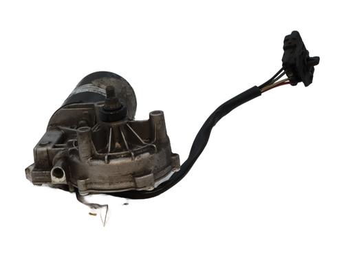 Used Front wiper motor PEUGEOT 807 (EB_) 2.0 HDi (120 hp) 32171105