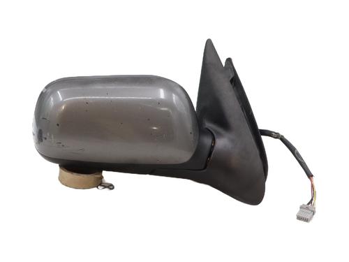 Right mirror NISSAN PRIMERA Hatchback (P11) 2.0 TD | BP30676583C27 