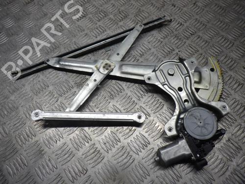 front-right-window-mechanism-renault-clio-iv-bh_-2012-2013-2014-2015-2016-2017-2018-2019-2020-2021-24246819 main image