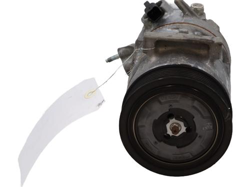 Used AC compressor PEUGEOT 508 SW II (FC_, FJ_, F4_) 2.0 BlueHDi 180 (177 hp) 31582507