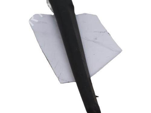 Antenne/Base RENAULT ZOE (BFM_) | BP38089481C140 - Image 5
