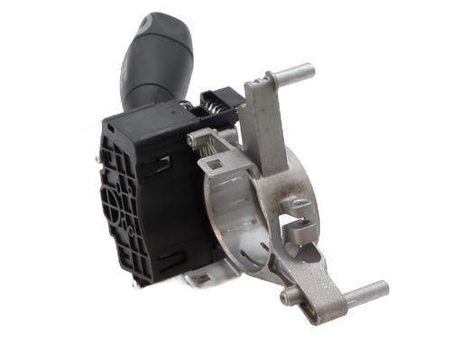 Steering column stalk MERCEDES-BENZ C-CLASS Coupe (CL203) C 200 CDI (203.707) | BP32093248I23