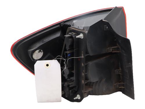 Right taillight BMW X1 (E84)  | BP36944210C35  - Image 5