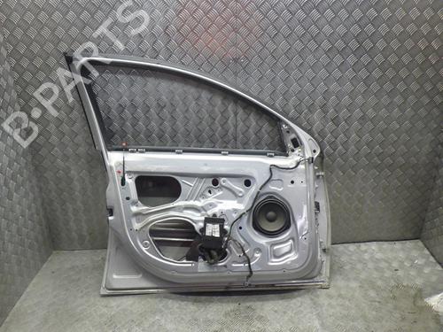 left-front-door-opel-signum-hatchback-z03-2003-2004-2005-2006-2007-2008-24248208 main image
