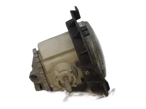 Right front fog light CITROËN NEMO Box Body/MPV (AA_) 1.3 HDi 75 | BP31712886C31  - Image 7