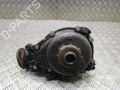 Front differential BMW X3 (E83) 3.0 sd | BP24252623M23 - Image 7