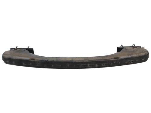 Used Rear bumper reinforcement Rear bumper reinforcement MERCEDES-BENZ S-CLASS (W220, V220) S 320 (220.065, 220.165) (224 hp) 36097264 36097264