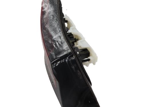 Right tailgate light BMW X1 (U11) iX1 eDrive 20 | BP29057830C80 