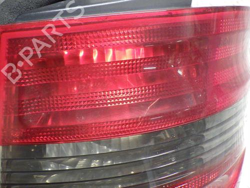 Right taillight MERCEDES-BENZ B-CLASS Sports Tourer (W245) B 180 CDI (245.207) | BP24251288C35 