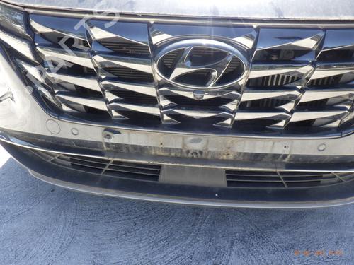 front-bumper-hyundai-tucson-nx4e-nx4a-2020-27435592 main image