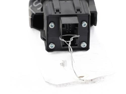 switch-citroen-c4-picasso-i-mpv-ud_-2006-2007-2008-2009-2010-2011-2012-2013-2014-2015-29039709 main image