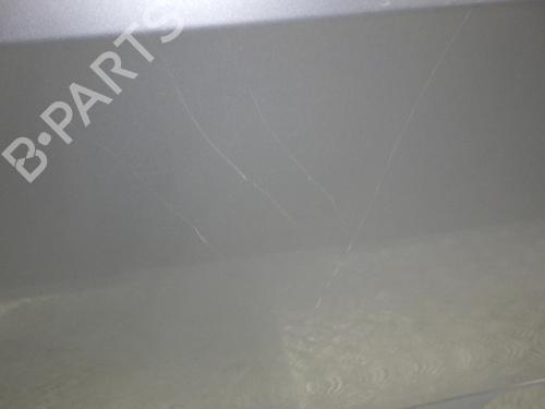 Right rear door PEUGEOT 308 SW I (4E_, 4H_) 1.6 16V | BP24248667C5 