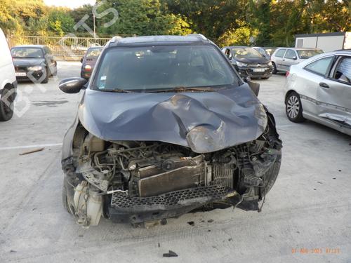 Right tailgate light KIA SPORTAGE III (SL)  | BP34344977C80  - Image 28