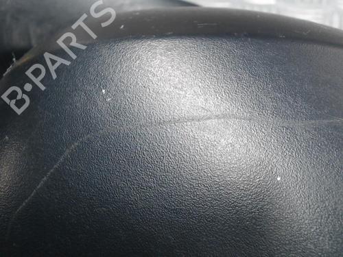 right-mirror-dodge-caliber-2006-24247285 main image