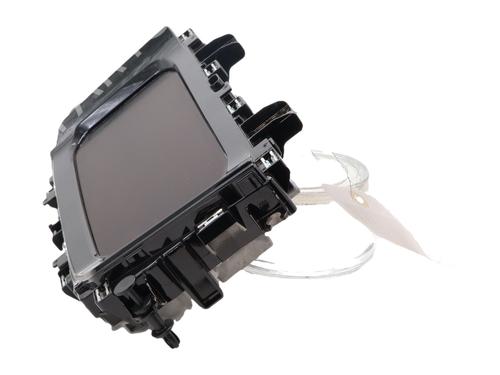 Instrument cluster VW GOLF VIII (CD1, DA1) 2.0 TDI | BP37992557C47 - Image 3