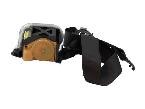 Front right seatbelt OPEL INSIGNIA A (G09) 2.0 CDTI (68) | BP31857309I25