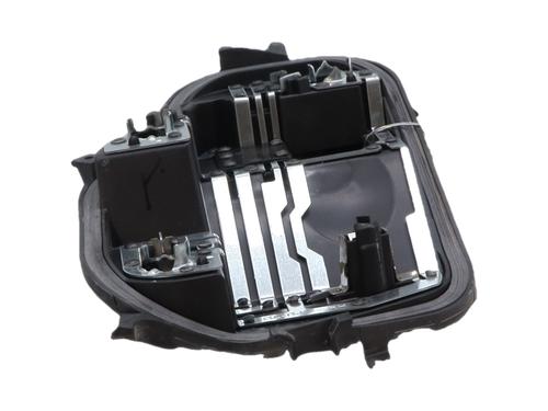 lamp-holder-dacia-sandero-iii-2021-37740132 main image
