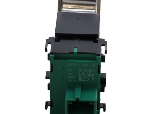 Switch DS DS 3 / DS 3 CROSSBACK (UR_, UC_, UJ_) E-TENSE (UZZKXZ) | BP37992586I30 - Image 4