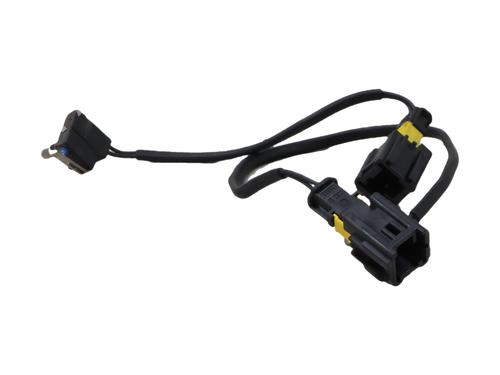 Electronic module PEUGEOT 206 CC (2D) 2.0 S16 | BP37633723M83 - Image 4