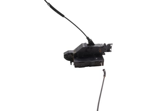 front-right-lock-citroen-c3-ii-sc_-2009-36056605 main image