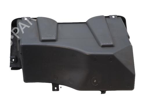 Handskerum CHEVROLET MATIZ (M200, M250) 0.8 | BP37079909C95 - Image 3